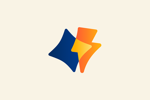 2022 FMCSA Drug and Alcohol Policy